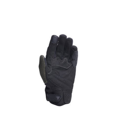 Dainese Torino Gloves Black/Grape-Leaf | 201815969-52F
