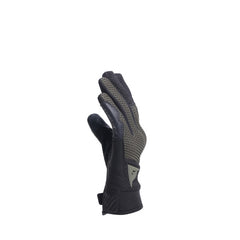 Dainese Torino Gloves Black/Grape-Leaf | 201815969-52F