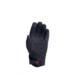 Dainese Torino Gloves Black/Anthracite | 201815969-604