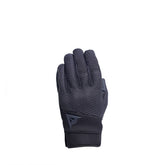 Dainese Torino Gloves Black/Anthracite | 201815969-604
