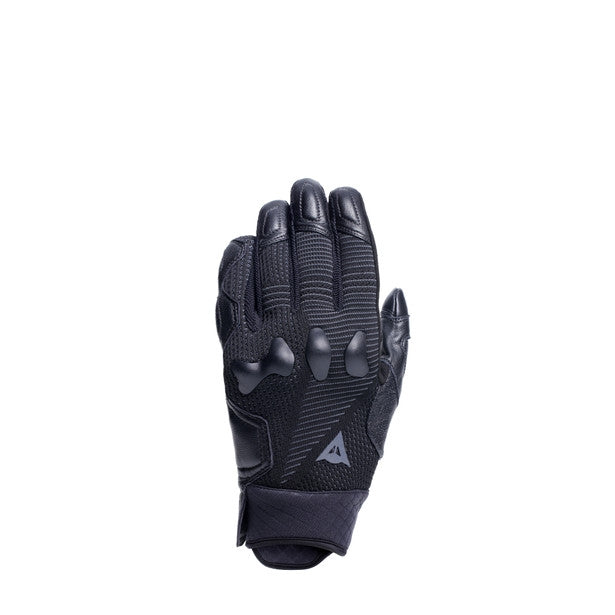 Dainese Unruly Ergo-Tek Gloves Black/Anthracite | 201815970-604