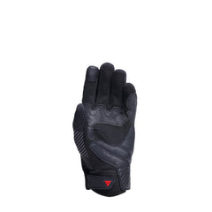 Dainese Argon Knit Gloves Black | 201815974-001