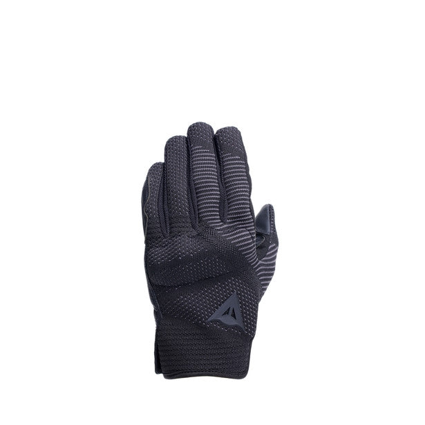 Dainese Argon Knit Gloves Black | 201815974-001