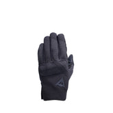 Dainese Argon Knit Gloves Black | 201815974-001