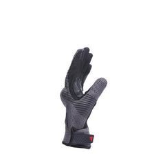 Dainese Argon Knit Gloves Anthracite | 201815974-011