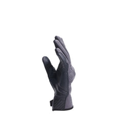 Dainese Argon Knit Gloves Anthracite | 201815974-011
