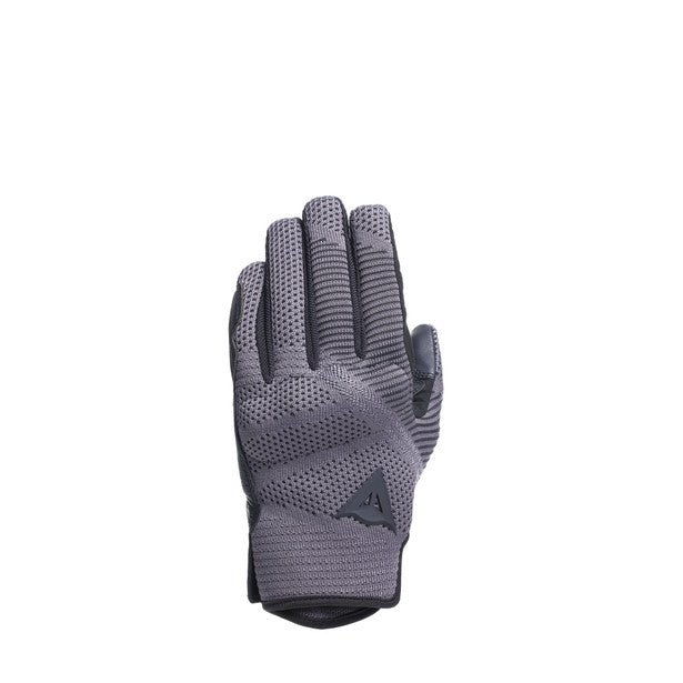 Dainese Argon Knit Gloves Anthracite | 201815974-011