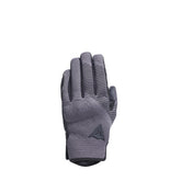 Dainese Argon Knit Gloves Anthracite | 201815974-011
