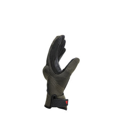 Dainese Argon Knit Gloves Grape-Leaf | 201815974-36A