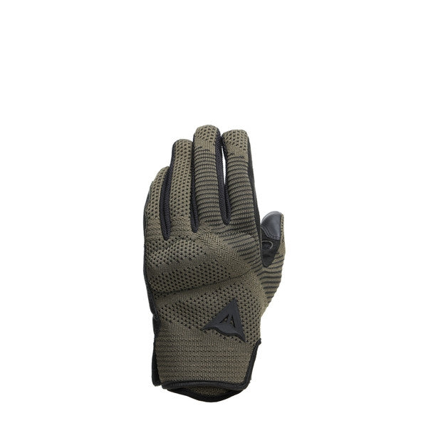 Dainese Argon Knit Gloves Grape-Leaf | 201815974-36A