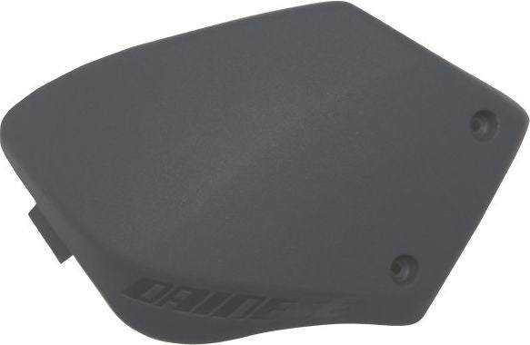 Dainese KIT ELBOW SLIDER, ANTHRACITE | 201876140011001