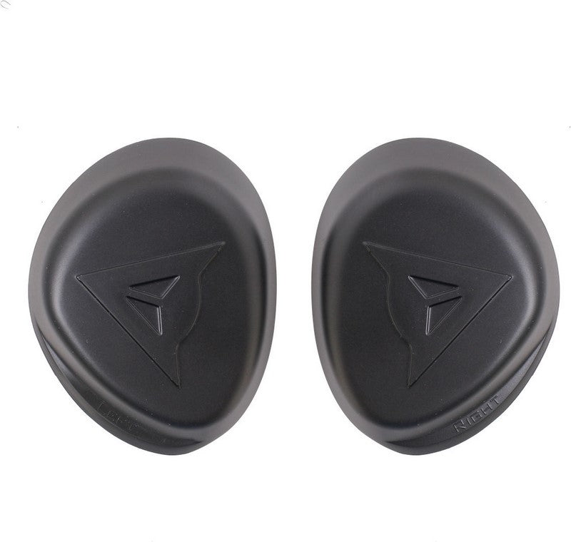 Dainese PISTA ELBOW SLIDER, BLUE | 201876164008001