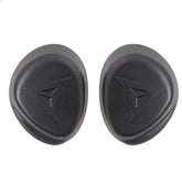 Dainese PISTA ELBOW SLIDER, BLUE | 201876164008001