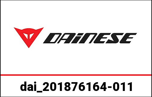 Dainese PISTA ELBOW SLIDER, ANTHRACITE | 201876164011001