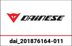 Dainese PISTA ELBOW SLIDER, ANTHRACITE | 201876164011001