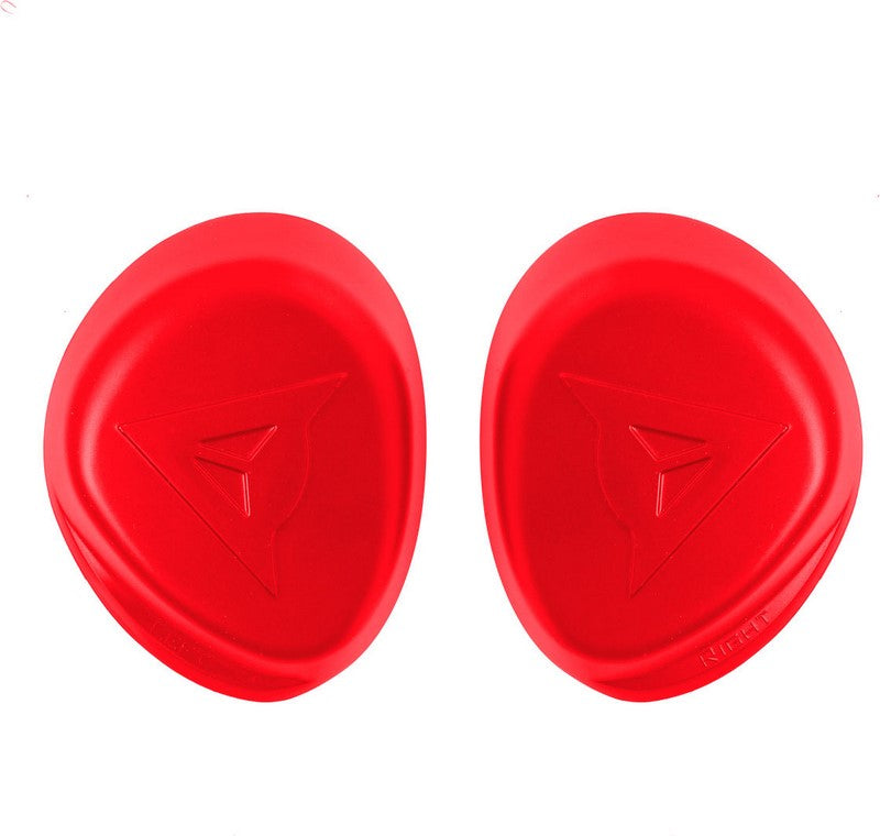 Dainese PISTA ELBOW SLIDER, FLUO-ORANGE | 201876164A43001