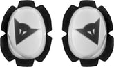 Dainese PISTA KNEE SLIDER, ANTHRACITE/BLACK | 201876166623001