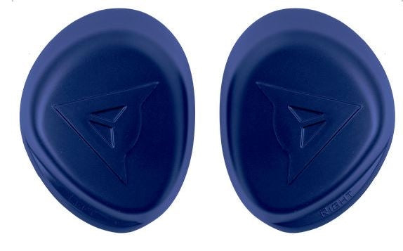 Dainese Elbow Slider Rss 3.0 Blue | 201876203-008