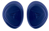 Dainese Elbow Slider Rss 3.0 Blue | 201876203-008