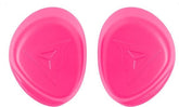 Dainese Elbow Slider Rss 3.0 Fuxia | 201876203-032