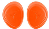 Dainese Elbow Slider Rss 3.0 Fluo-Orange | 201876203-A43