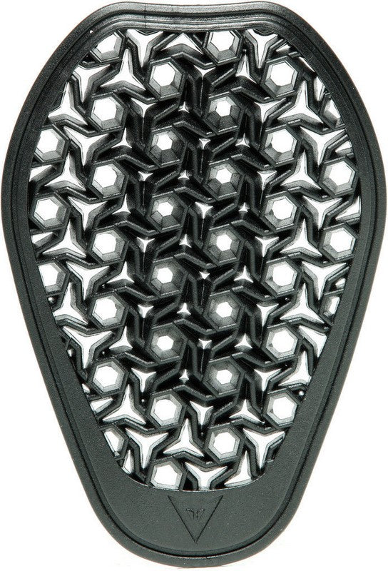 Dainese PRO-SHAPE HIPS 2.0, BLACK | 201876204001001