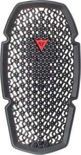 Dainese Pro-Armor G1 2.0 Black | 201876211-001