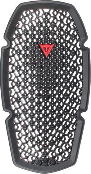 Dainese Pro-Armor G2 2.0 Black | 201876212-001