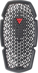 Dainese Pro-Armor G2 2.0 Black | 201876212-001