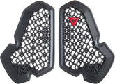 Dainese Pro-Armor Chest 2 Pcs 2.0 Black | 201876213-001