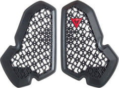 Dainese Pro-Armor Chest 2 Pcs 2.0 Black | 201876213-001