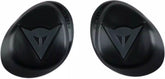 Dainese ELBOW SLIDER RSS 4.0, BLACK/ANTHRACITE | 201876219-604
