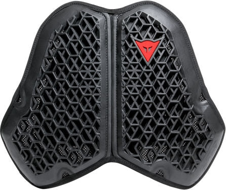 Dainese Pro-Armor Chest 1Pc L2 Black | 201876227-001
