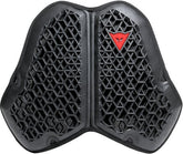 Dainese Pro-Armor Chest 1Pc L2 Black | 201876227-001