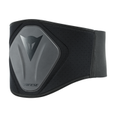 Dainese Lumbar Belt High Black | 201876229-001