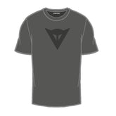 Dainese T-Shirt Speed Demon Shadow Lady Anthracite | 2018900027-011