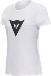Dainese HYPER SPEED DEMON T-SHIRT WMN, WHITE | 2018900055-003