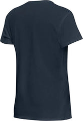 Dainese HYPER SPEED DEMON T-SHIRT WMN, CARBONIO | 2018900055-995