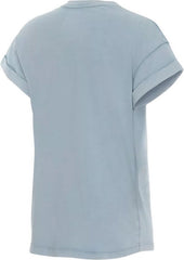 Dainese SFUMATA T-SHIRT WMN, MOUNTAIN SPRING | 2018900058-73O