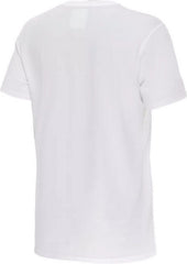 Dainese HYPER SPEED DEMON T-SHIRT, WHITE | 2018900061-003