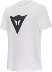 Dainese HYPER SPEED DEMON T-SHIRT, WHITE | 2018900061-003