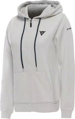 Dainese SPEED DEMON FULL-ZIP HOODIE WMN, NORTHERN DROPLET | 2018900069-74O