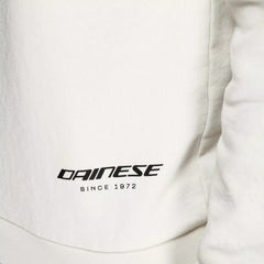 Dainese SPEED DEMON SWEATER WMN, VAPOROUS-GREY | 2018900079-Q91