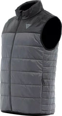 Dainese AFTER RIDE INSULATED VEST, ANTHRACITE | 2019100004-011