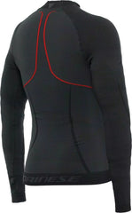 Dainese Thermo Ls Black/Red | 201916016-606