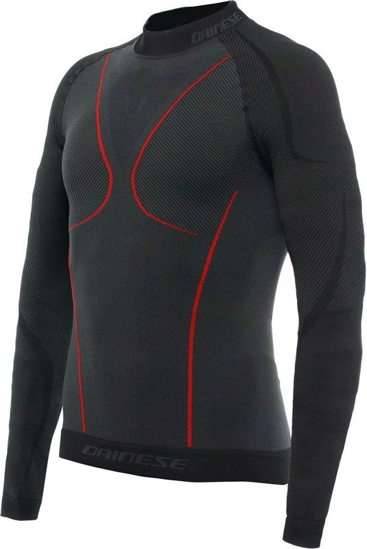 Dainese Thermo Ls Black/Red | 201916016-606