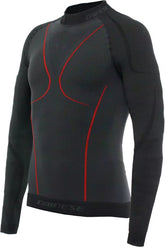 Dainese Thermo Ls Black/Red | 201916016-606