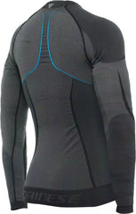Dainese Dry Ls Black/Blue | 201916017-607