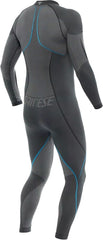 Dainese Dry Suit Black/Blue | 201916018-607