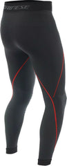Dainese Thermo Pants Black/Red | 201916020-606